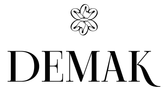 DEMAK